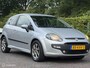Fiat Punto Evo 1.4 Racing/NAP/2e EIG/APK/LMV/