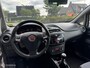 Fiat Punto Evo 1.4 Racing/NAP/2e EIG/APK/LMV/