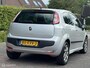Fiat Punto Evo 1.4 Racing/NAP/2e EIG/APK/LMV/