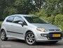 Fiat Punto Evo 1.4 Racing/NAP/2e EIG/APK/LMV/