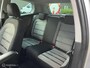 Fiat Punto Evo 1.4 Racing/NAP/2e EIG/APK/LMV/