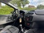 Fiat Punto Evo 1.4 Racing/NAP/2e EIG/APK/LMV/