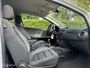 Fiat Punto Evo 1.4 Racing/NAP/2e EIG/APK/LMV/