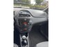 Fiat Punto Evo 1.4 Racing/NAP/2e EIG/APK/LMV/