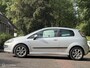 Fiat Punto Evo 1.4 Racing/NAP/2e EIG/APK/LMV/