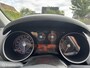 Fiat Punto Evo 1.4 Racing/NAP/2e EIG/APK/LMV/