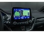 Ford Puma 1.0 EcoBoost Hybrid ST-Line | Automaat | Winter-pack | Parkeercamera | DAB | LED-verlichting | Apple carplay / andriod auto
