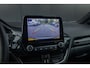 Ford Puma 1.0 EcoBoost Hybrid ST-Line | Automaat | Winter-pack | Parkeercamera | DAB | LED-verlichting | Apple carplay / andriod auto