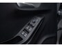 Ford Puma 1.0 EcoBoost Hybrid ST-Line | Automaat | Winter-pack | Parkeercamera | DAB | LED-verlichting | Apple carplay / andriod auto