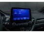Ford Puma 1.0 EcoBoost Hybrid ST-Line | Automaat | Winter-pack | Parkeercamera | DAB | LED-verlichting | Apple carplay / andriod auto