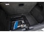 Ford Puma 1.0 EcoBoost Hybrid ST-Line | Automaat | Winter-pack | Parkeercamera | DAB | LED-verlichting | Apple carplay / andriod auto