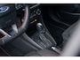 Ford Puma 1.0 EcoBoost Hybrid ST-Line | Automaat | Winter-pack | Parkeercamera | DAB | LED-verlichting | Apple carplay / andriod auto