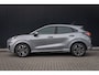 Ford Puma 1.0 EcoBoost Hybrid ST-Line | Automaat | Winter-pack | Parkeercamera | DAB | LED-verlichting | Apple carplay / andriod auto