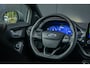 Ford Puma 1.0 EcoBoost Hybrid ST-Line | Automaat | Winter-pack | Parkeercamera | DAB | LED-verlichting | Apple carplay / andriod auto