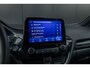Ford Puma 1.0 EcoBoost Hybrid ST-Line | Automaat | Winter-pack | Parkeercamera | DAB | LED-verlichting | Apple carplay / andriod auto