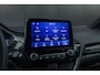 Ford Puma 1.0 EcoBoost Hybrid ST-Line | Automaat | Winter-pack | Parkeercamera | DAB | LED-verlichting | Apple carplay / andriod auto
