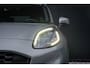 Ford Puma 1.0 EcoBoost Hybrid ST-Line | Automaat | Winter-pack | Parkeercamera | DAB | LED-verlichting | Apple carplay / andriod auto