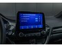 Ford Puma 1.0 EcoBoost Hybrid ST-Line | Automaat | Winter-pack | Parkeercamera | DAB | LED-verlichting | Apple carplay / andriod auto