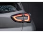 Ford Puma 1.0 EcoBoost Hybrid ST-Line | Automaat | Winter-pack | Parkeercamera | DAB | LED-verlichting | Apple carplay / andriod auto