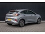 Ford Puma 1.0 EcoBoost Hybrid ST-Line | Automaat | Winter-pack | Parkeercamera | DAB | LED-verlichting | Apple carplay / andriod auto