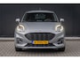 Ford Puma 1.0 EcoBoost Hybrid ST-Line | Automaat | Winter-pack | Parkeercamera | DAB | LED-verlichting | Apple carplay / andriod auto