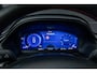Ford Puma 1.0 EcoBoost Hybrid ST-Line | Automaat | Winter-pack | Parkeercamera | DAB | LED-verlichting | Apple carplay / andriod auto