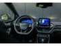 Ford Puma 1.0 EcoBoost Hybrid ST-Line | Automaat | Winter-pack | Parkeercamera | DAB | LED-verlichting | Apple carplay / andriod auto