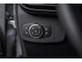 Ford Puma 1.0 EcoBoost Hybrid ST-Line | Automaat | Winter-pack | Parkeercamera | DAB | LED-verlichting | Apple carplay / andriod auto