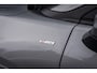 Ford Puma 1.0 EcoBoost Hybrid ST-Line | Automaat | Winter-pack | Parkeercamera | DAB | LED-verlichting | Apple carplay / andriod auto