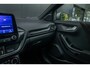 Ford Puma 1.0 EcoBoost Hybrid ST-Line | Automaat | Winter-pack | Parkeercamera | DAB | LED-verlichting | Apple carplay / andriod auto
