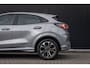Ford Puma 1.0 EcoBoost Hybrid ST-Line | Automaat | Winter-pack | Parkeercamera | DAB | LED-verlichting | Apple carplay / andriod auto