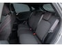 Ford Puma 1.0 EcoBoost Hybrid ST-Line | Automaat | Winter-pack | Parkeercamera | DAB | LED-verlichting | Apple carplay / andriod auto