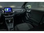 Ford Puma 1.0 EcoBoost Hybrid ST-Line | Automaat | Winter-pack | Parkeercamera | DAB | LED-verlichting | Apple carplay / andriod auto