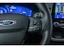 Ford Puma 1.0 EcoBoost Hybrid ST-Line | Automaat | Winter-pack | Parkeercamera | DAB | LED-verlichting | Apple carplay / andriod auto