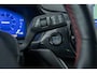 Ford Puma 1.0 EcoBoost Hybrid ST-Line | Automaat | Winter-pack | Parkeercamera | DAB | LED-verlichting | Apple carplay / andriod auto