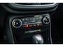 Ford Puma 1.0 EcoBoost Hybrid ST-Line | Automaat | Winter-pack | Parkeercamera | DAB | LED-verlichting | Apple carplay / andriod auto