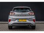 Ford Puma 1.0 EcoBoost Hybrid ST-Line | Automaat | Winter-pack | Parkeercamera | DAB | LED-verlichting | Apple carplay / andriod auto