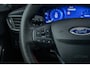 Ford Puma 1.0 EcoBoost Hybrid ST-Line | Automaat | Winter-pack | Parkeercamera | DAB | LED-verlichting | Apple carplay / andriod auto