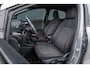 Ford Puma 1.0 EcoBoost Hybrid ST-Line | Automaat | Winter-pack | Parkeercamera | DAB | LED-verlichting | Apple carplay / andriod auto