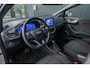 Ford Puma 1.0 EcoBoost Hybrid ST-Line | Automaat | Winter-pack | Parkeercamera | DAB | LED-verlichting | Apple carplay / andriod auto