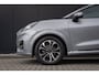 Ford Puma 1.0 EcoBoost Hybrid ST-Line | Automaat | Winter-pack | Parkeercamera | DAB | LED-verlichting | Apple carplay / andriod auto