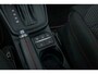 Ford Puma 1.0 EcoBoost Hybrid ST-Line | Automaat | Winter-pack | Parkeercamera | DAB | LED-verlichting | Apple carplay / andriod auto