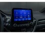 Ford Puma 1.0 EcoBoost Hybrid ST-Line | Automaat | Winter-pack | Parkeercamera | DAB | LED-verlichting | Apple carplay / andriod auto
