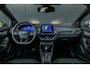 Ford Puma 1.0 EcoBoost Hybrid ST-Line | Automaat | Winter-pack | Parkeercamera | DAB | LED-verlichting | Apple carplay / andriod auto