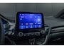 Ford Puma 1.0 EcoBoost Hybrid ST-Line | Automaat | Winter-pack | Parkeercamera | DAB | LED-verlichting | Apple carplay / andriod auto