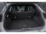 Ford Puma 1.0 EcoBoost Hybrid ST-Line | Automaat | Winter-pack | Parkeercamera | DAB | LED-verlichting | Apple carplay / andriod auto