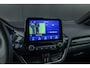 Ford Puma 1.0 EcoBoost Hybrid ST-Line | Automaat | Winter-pack | Parkeercamera | DAB | LED-verlichting | Apple carplay / andriod auto