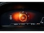 Ford Puma 1.0 EcoBoost Hybrid ST-Line | Automaat | Winter-pack | Parkeercamera | DAB | LED-verlichting | Apple carplay / andriod auto