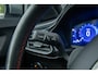 Ford Puma 1.0 EcoBoost Hybrid ST-Line | Automaat | Winter-pack | Parkeercamera | DAB | LED-verlichting | Apple carplay / andriod auto