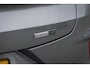 Ford Puma 1.0 EcoBoost Hybrid ST-Line | Automaat | Winter-pack | Parkeercamera | DAB | LED-verlichting | Apple carplay / andriod auto